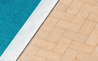 Enhance Your Pool Experience: Exploring the Best Pool Decking Options in Dallas, Texas